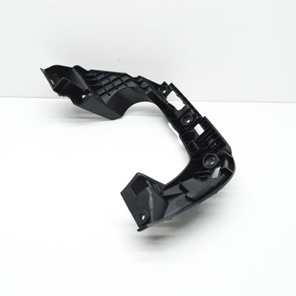 NEW AUDI A4 AVANT B9 REAR LEFT BUMPER BRACKET 8W0807347A ORIGINAL