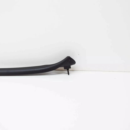 Volkswagen GOLF MK6 Windshield Right Side End Trim 5K0854320C5AP NEW