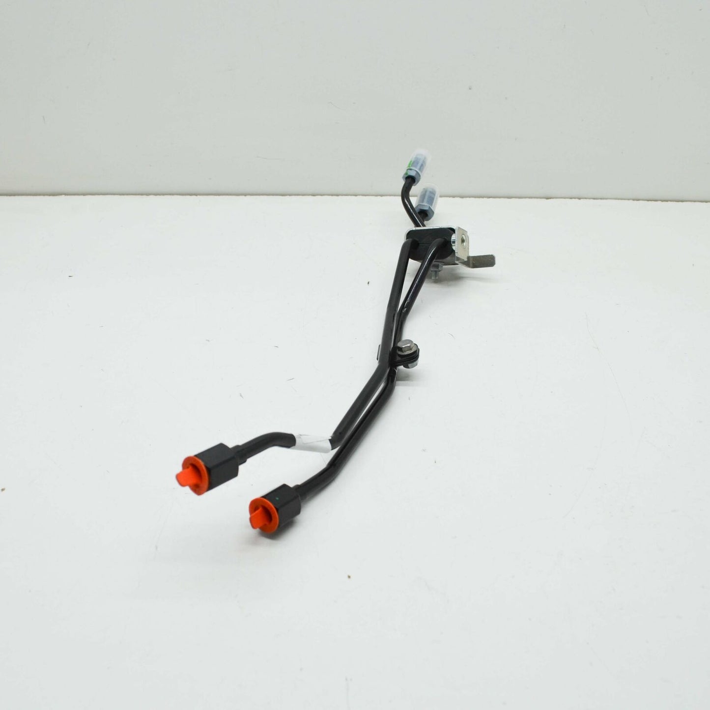 new bmw x5 f15 dynamic drive pressure hose assy 37136782798 6782798 original