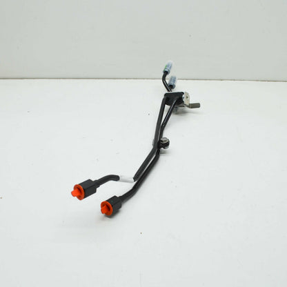 new bmw x5 f15 dynamic drive pressure hose assy 37136782798 6782798 original