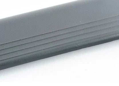 NEW MB E W210 FRONT RIGHT ENTRANCE INSIDE RAIL A21068022359B51 ORIGINAL