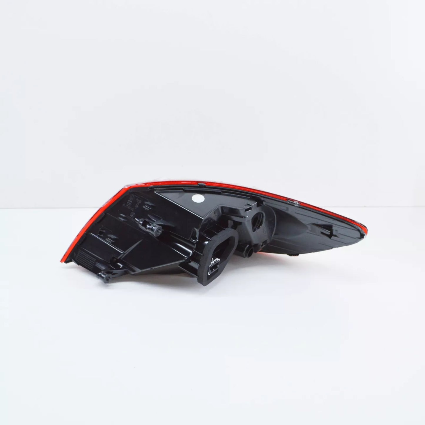 NEW VW CC 35 REAR LEFT TAILLIGHT 3C8945207AD ORIGINAL