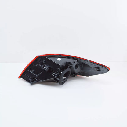 NEW VW CC 35 REAR LEFT TAILLIGHT 3C8945207AD ORIGINAL