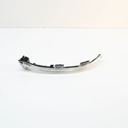NEW VW GOLF 5G MK7 FRONT LEFT DOOR MIRROR TURN INDICATOR 5GM949101 ORIGINAL