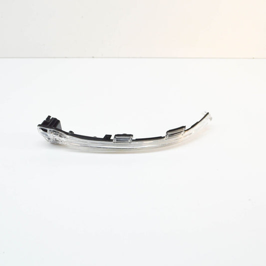 NEW VW GOLF 5G MK7 FRONT LEFT DOOR MIRROR TURN INDICATOR 5GM949101 ORIGINAL
