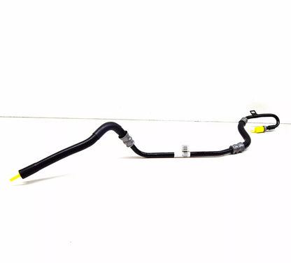 NEW AUDI Q7 4L POWER STEERING HOSE PIPE LHD 7L6422891AB 2015