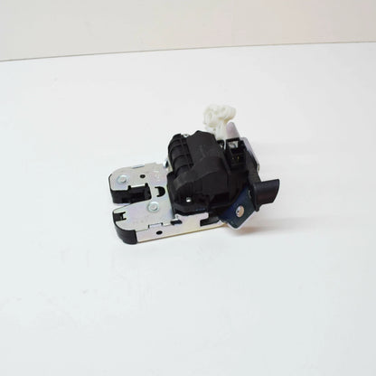 NEW VOLKSWAGEN TOURAN 5T REAR LID LOCK WITH MICROSWITCH 5TA827505D