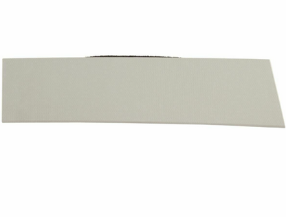 new ford focus mk3 c346 c-pillar right trim 1742112 bm51-a31112-ac3am1 original