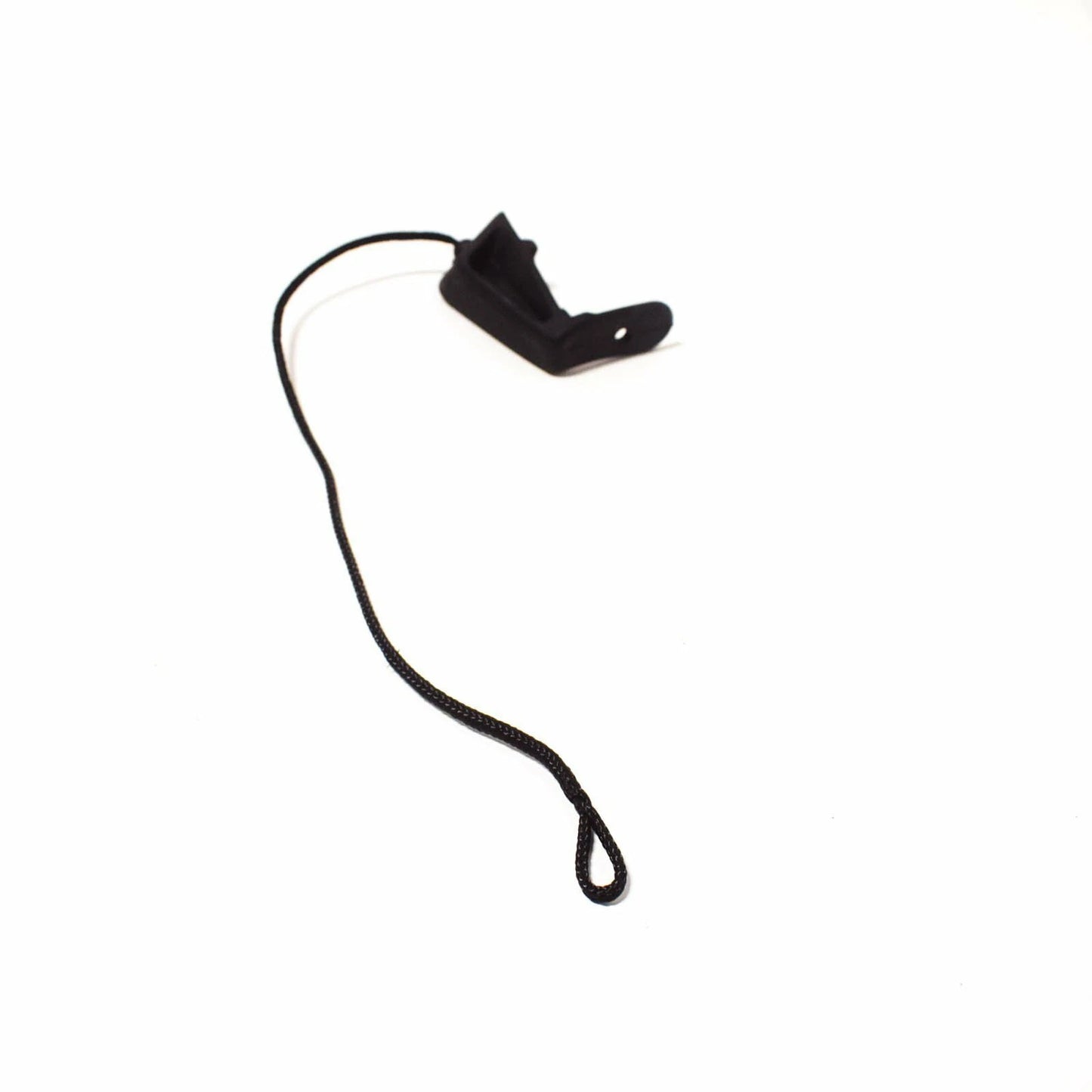 NEW AUDI A1 MK1 PARCEL SHELF LEFT STRING 8X0867667