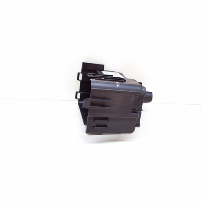 NEW VOLKSWAGEN POLO MK5 6R FUSE BOX BRACKET 6C0907361F ORIGINAL