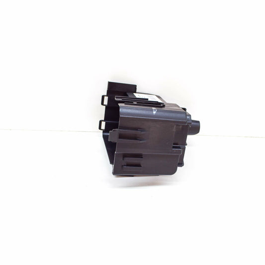 NEW VOLKSWAGEN POLO MK5 6R FUSE BOX BRACKET 6C0907361F ORIGINAL