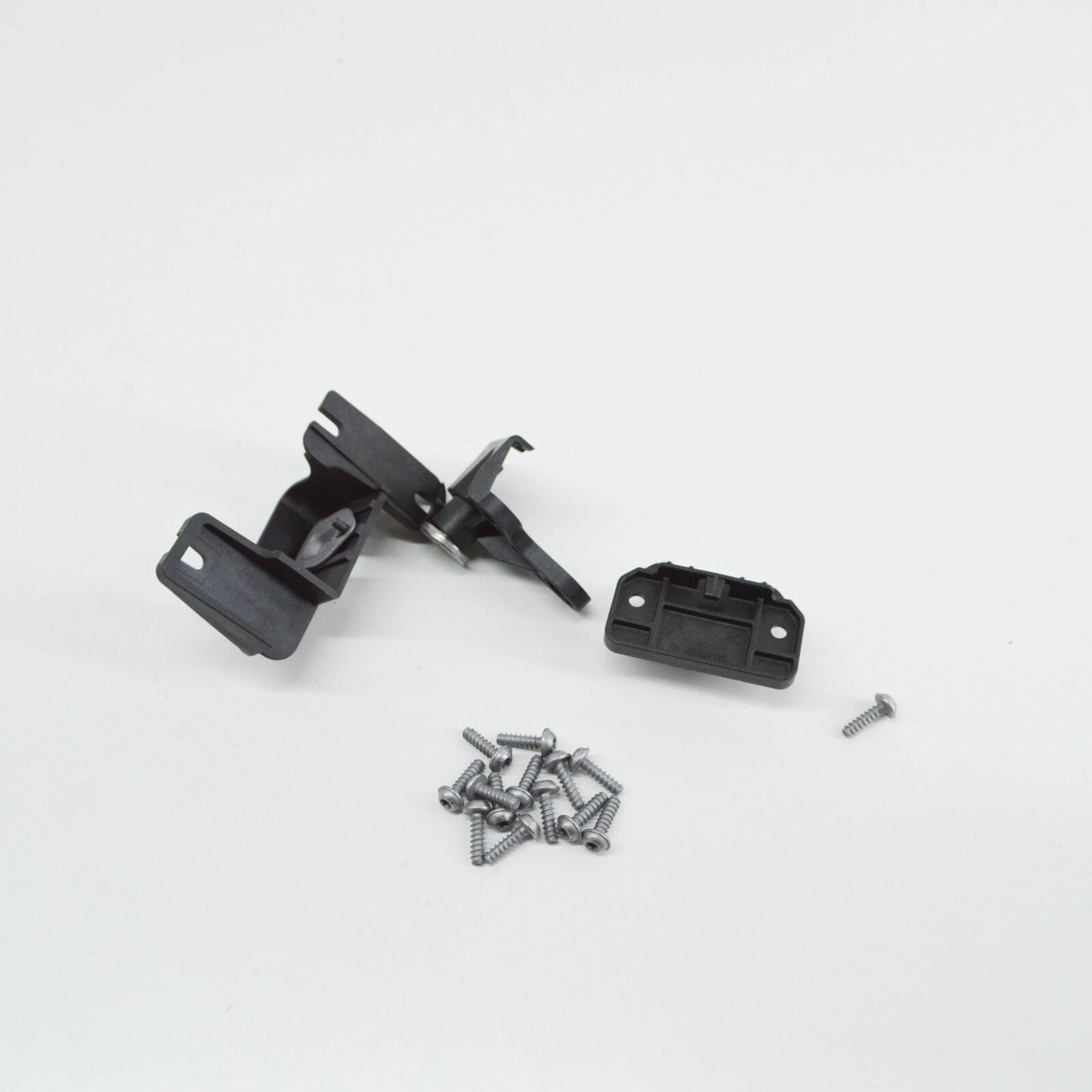 NEW MB GLB X247 FRONT RIGHT HEADLAMP BRACKET REPAIR KIT A2478200403 ORIGINAL