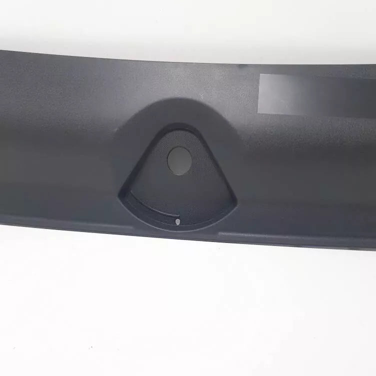 NEW AUDI A4 B9 RADIATOR COVER SUPPORT PROTECTION 8W0807081