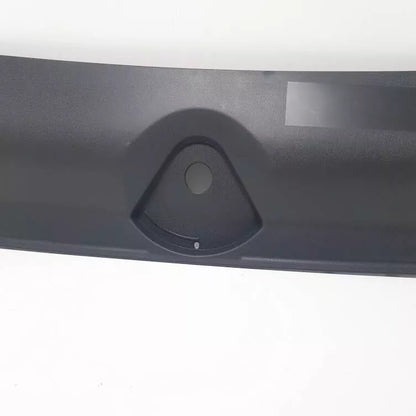 NEW AUDI A4 B9 RADIATOR COVER SUPPORT PROTECTION 8W0807081