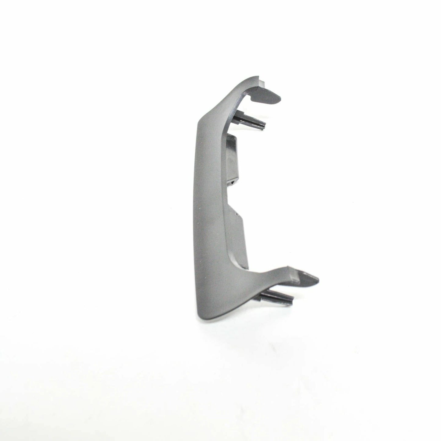 NEW VW GOLF PLUS MK5 INTERIOR FRONT ARMREST UPPER TRIM 5M08632809B9 ORIGINAL