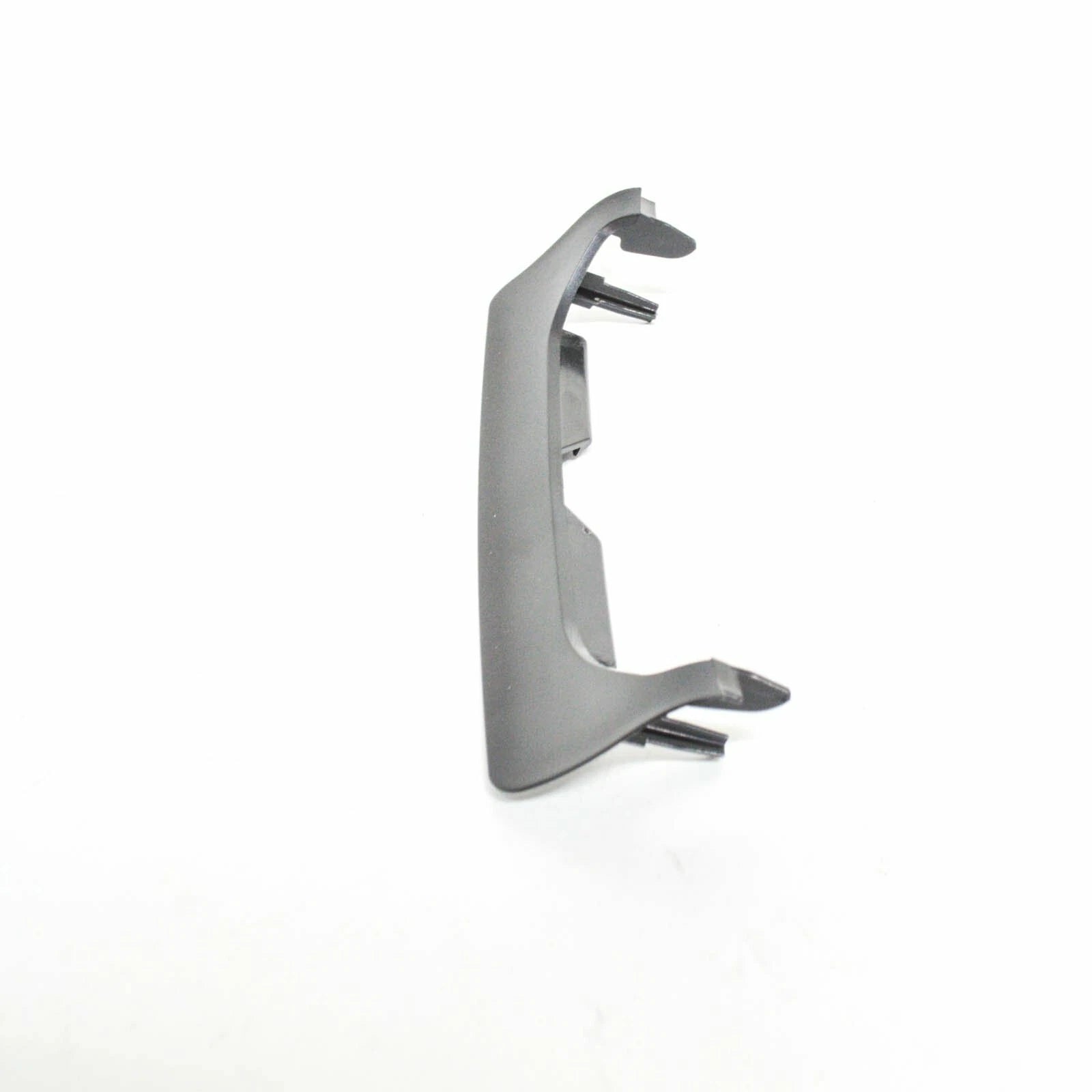 NEW VW GOLF PLUS MK5 INTERIOR FRONT ARMREST UPPER TRIM 5M08632809B9 ORIGINAL