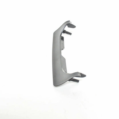 NEW VW GOLF PLUS MK5 INTERIOR FRONT ARMREST UPPER TRIM 5M08632809B9 ORIGINAL