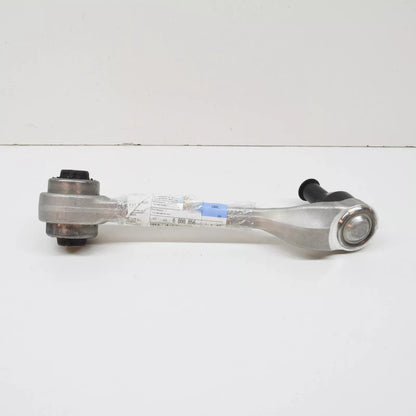 NEW BMW 3 G20 FRONT RIGHT STRAIGHT CONTROL ARM 6888856 31106888856 ORIGINAL
