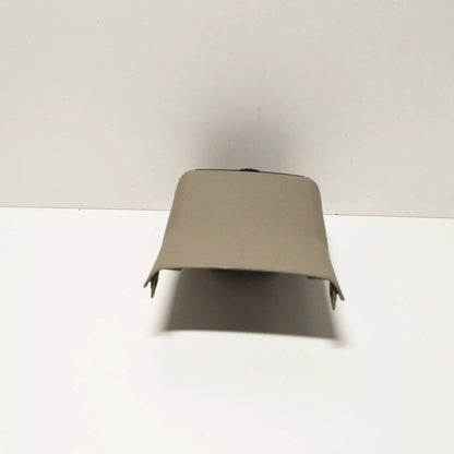 NEW VOLKSWAGEN GOLF MK7 REAR CENTER CONSOLE AIR VENT 5GE864298BZA2