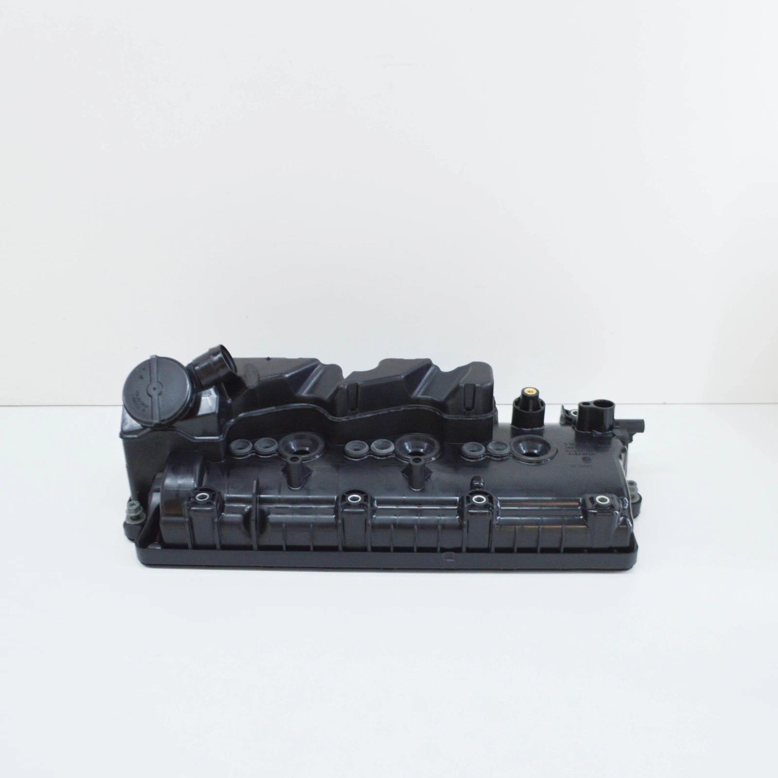 NEW AUDI Q8 4MN CYLINDER HEAD COVER 059103470CT ORIGINAL