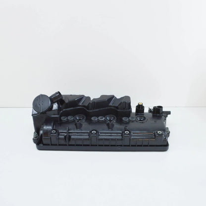 NEW AUDI Q8 4MN CYLINDER HEAD COVER 059103470CT ORIGINAL