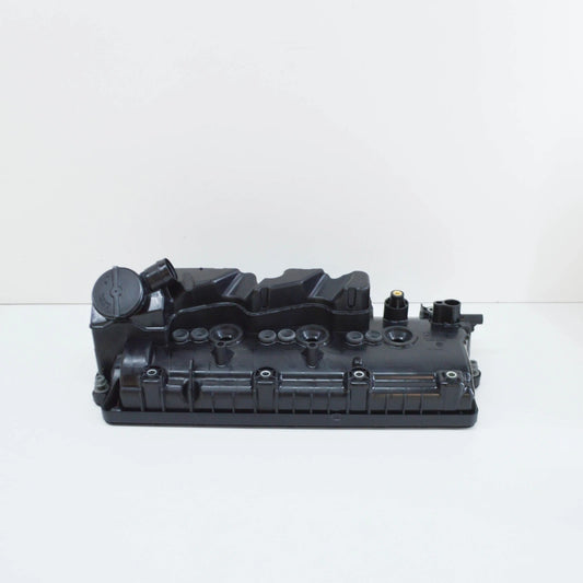 NEW AUDI Q8 4MN CYLINDER HEAD COVER 059103470CT ORIGINAL