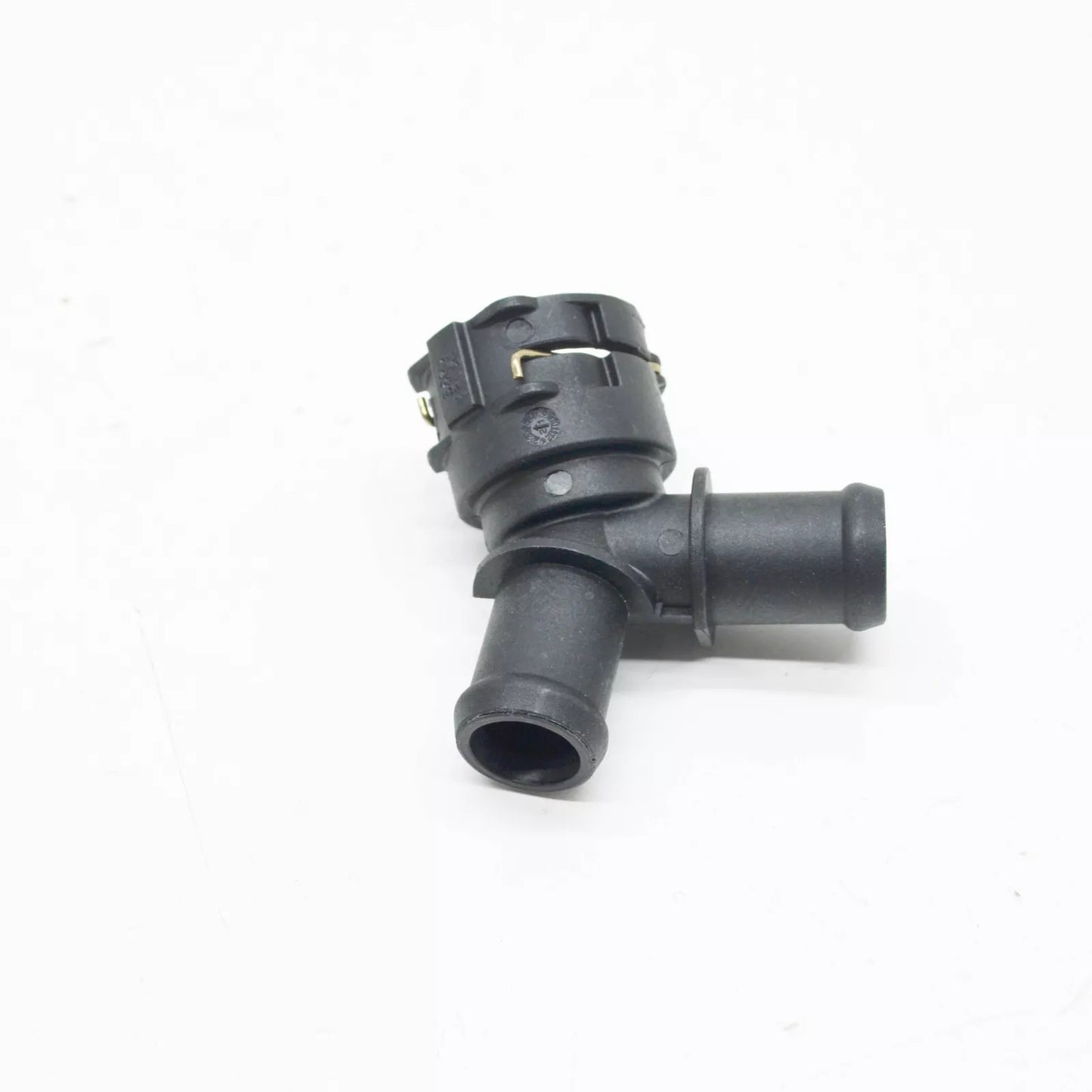 NEW VOLKSWAGEN ARTEON 3H7 QUICK ACTING COUPLING 5Q0122291AB