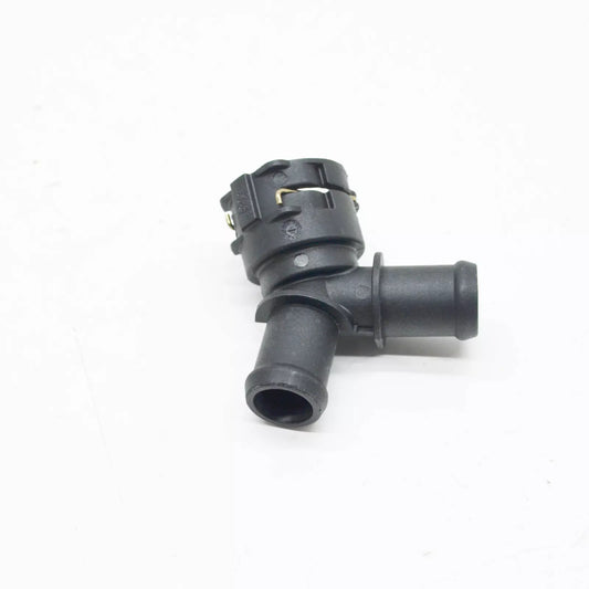 NEW VOLKSWAGEN ARTEON 3H7 QUICK ACTING COUPLING 5Q0122291AB