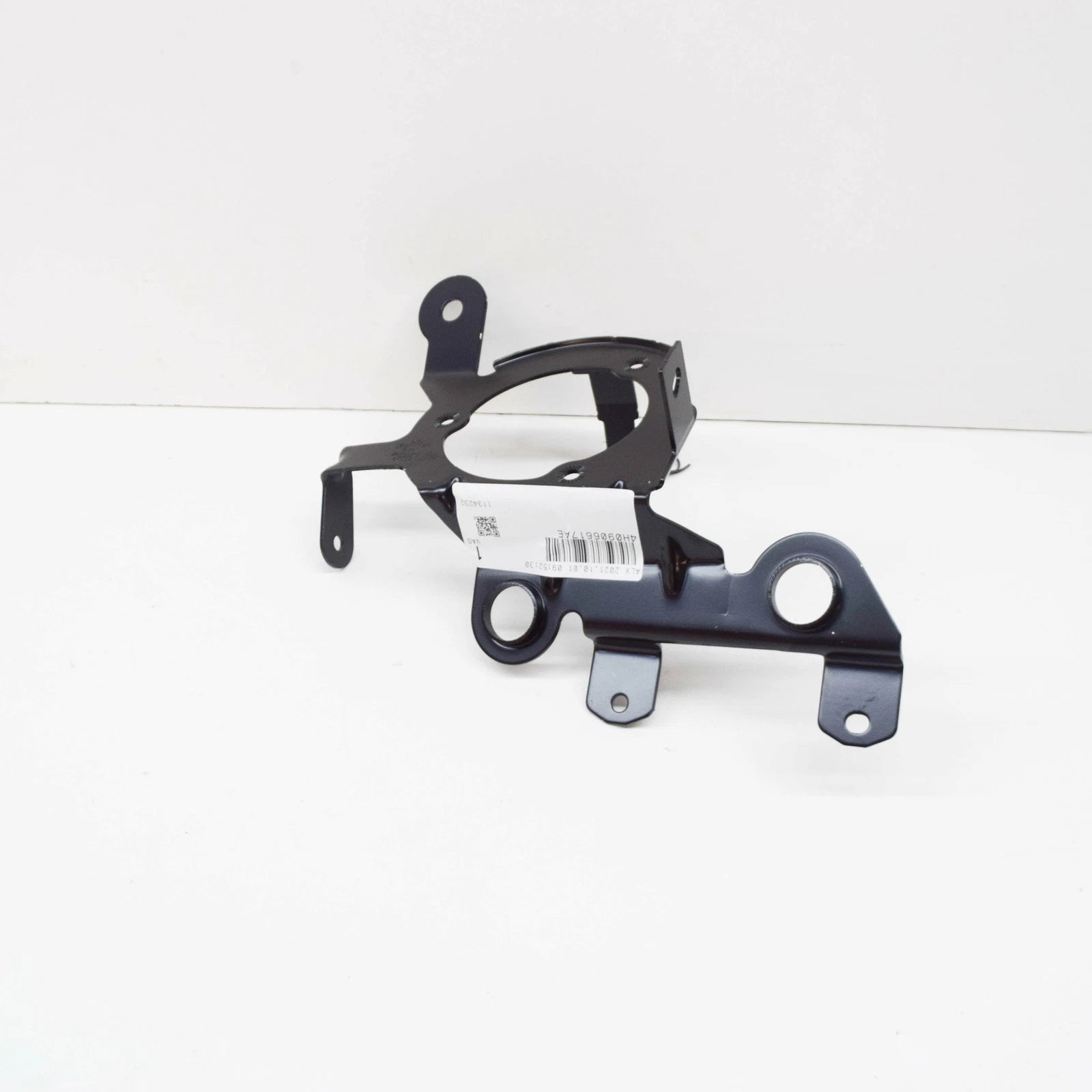 NEW AUDI A8 D4 SECONDARY AIR PUMP RETAINER 4H0906617AE