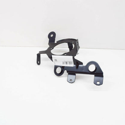 NEW AUDI A8 D4 SECONDARY AIR PUMP RETAINER 4H0906617AE