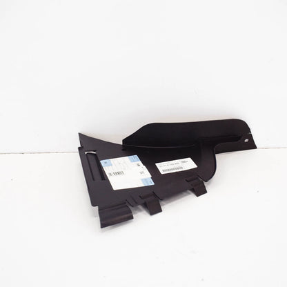 NEW BMW E38 SEDAN AIR MASS METER TRUNK RIGHT 8150450 51718150450 ORIGINAL