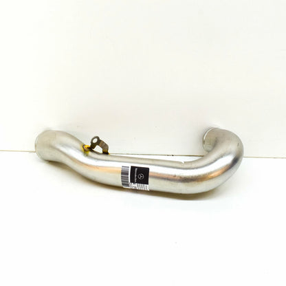 NEW MERCEDES-BENZ CLS C218 AIR PIPE HOSE A2780980507 2017 AMG