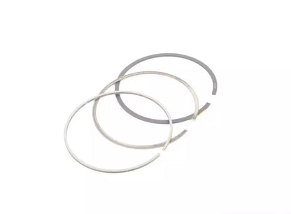 NEW BMW Z3 COUPE E36 PISTON RINGS 11257834015 7834015 ORIGINAL