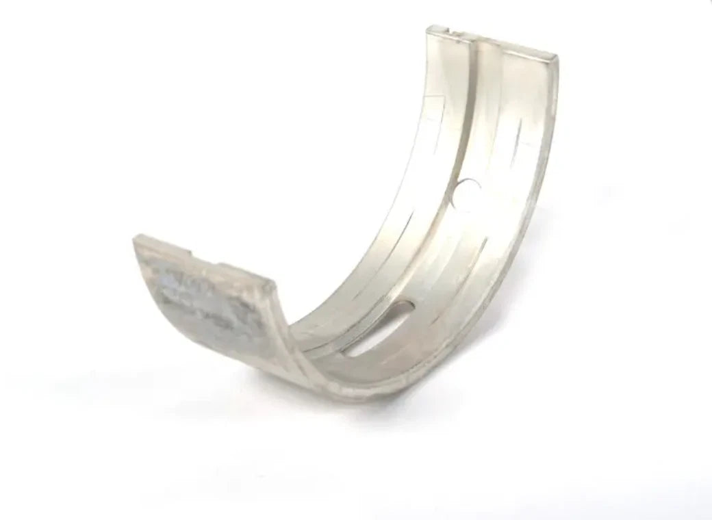 NEW BMW 3 E90 UPPER CRANKSHAFT BEARING SHELL 7841611 11217841611 ORIGINAL