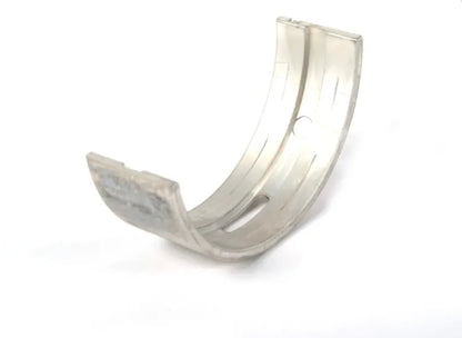 NEW BMW 3 E90 UPPER CRANKSHAFT BEARING SHELL 7841611 11217841611 ORIGINAL