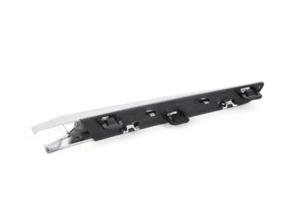 NEW BMW M4 CABRIO F83 FRONT RIGHT FENDER M4 MOLDING TRIM 51138055334 ORIGINAL