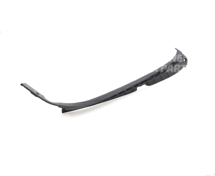 new audi a4 avant b9 front left headlight sealing frame 8w0941191 original