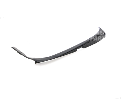 new audi a4 avant b9 front left headlight sealing frame 8w0941191 original