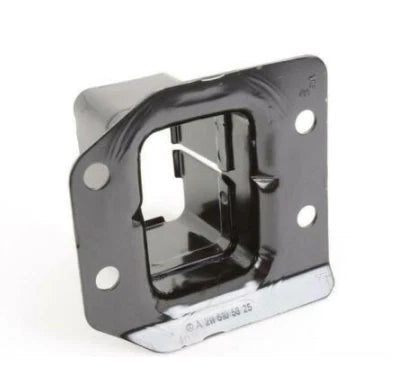 NEW MB E T-MODEL S211 REAR END FLOOR RIGHT REINFORCEMENT A2116105825 ORIGINAL