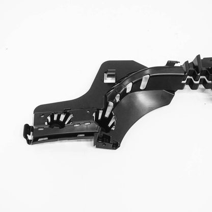 NEW BMW 3 F30 REAR BUMPER CENTER BRACKET 51127256922 ORIGINAL