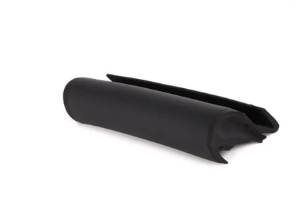 NEW BMW Z3 COUPE E36 RIGHT CENTER WINDOW GUIDE 54318397660 8397660 ORIGINAL