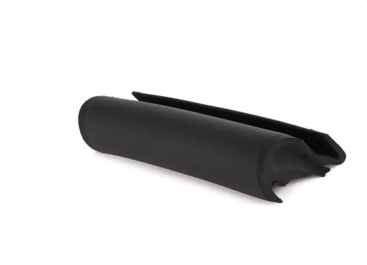 NEW BMW Z3 COUPE E36 RIGHT CENTER WINDOW GUIDE 54318397660 8397660 ORIGINAL