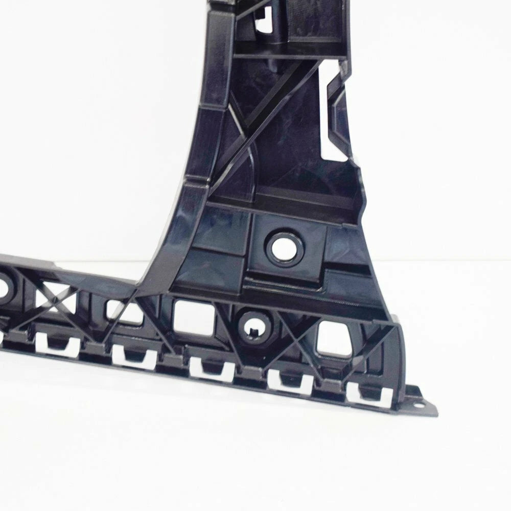 NEW MERCEDES-BENZ E S213 REAR LEFT BUMPER SIDE STABILITY A2138850363 ORIGINAL