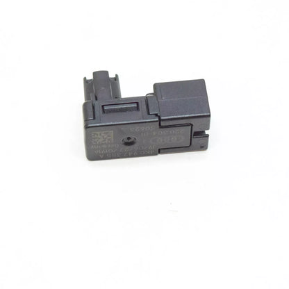 NEW AUDI A6 C8 FRONT LEFT DOOR LED MODULE 4K0947355A ORIGINAL