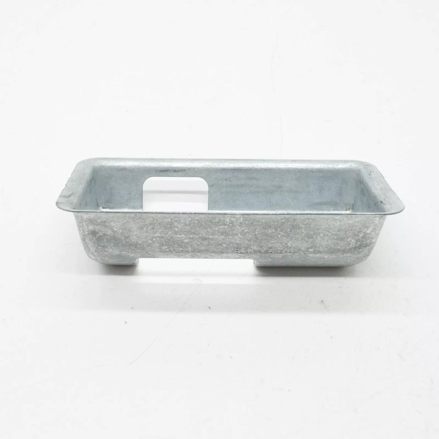 NEW VOLKSWAGEN CADDY ALLTRACK 2K REAR TAILGATE HANDLE BRACKET 1T0827229A