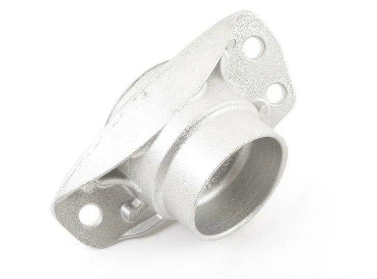 NEW AUDI A6 C7 REAR UPPER SHOCK ABSORBER BEARING 4G0513353D ORIGINAL