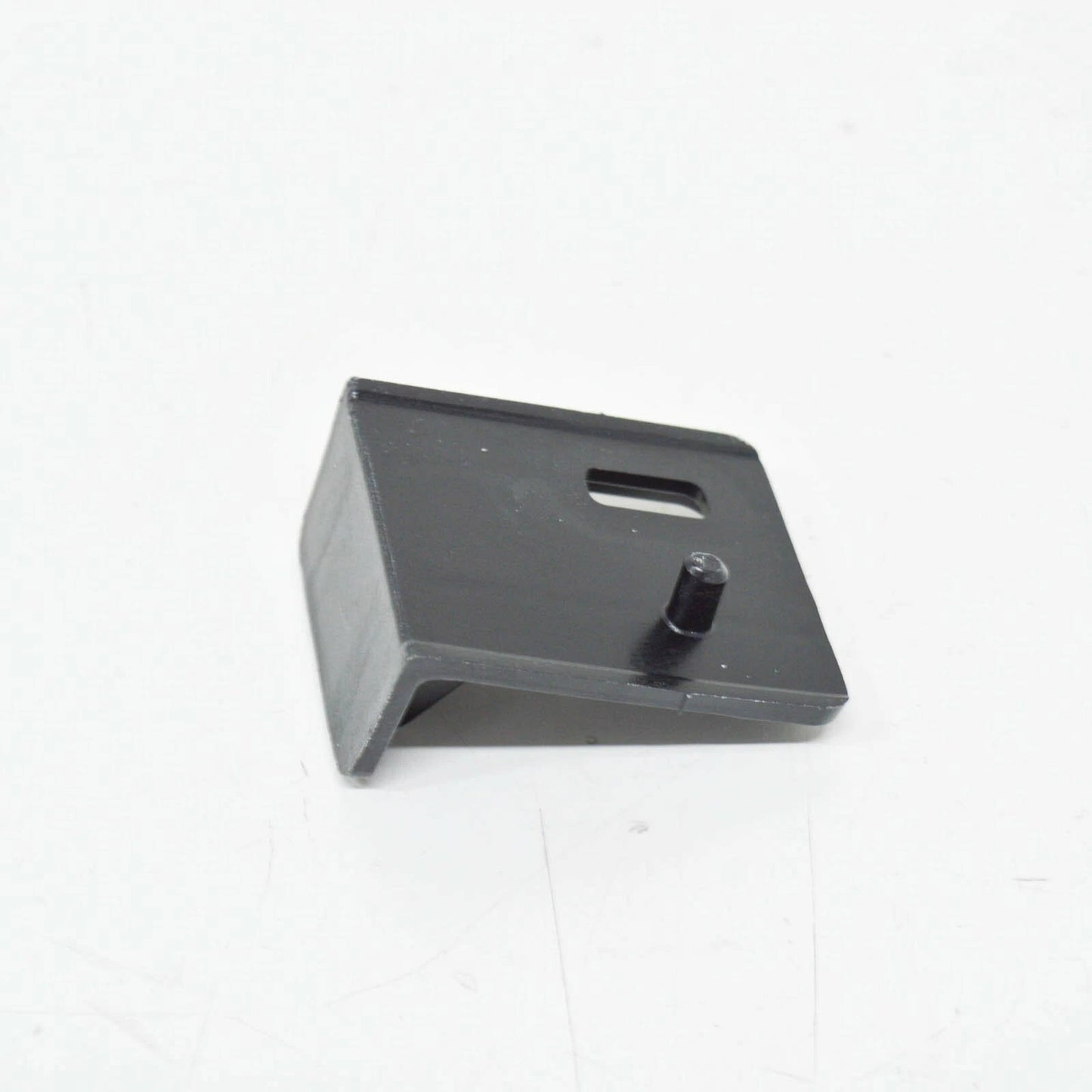 NEW BMW 1 F40 FRONT BUMPER SUPPORT 51117301619 ORIGINAL