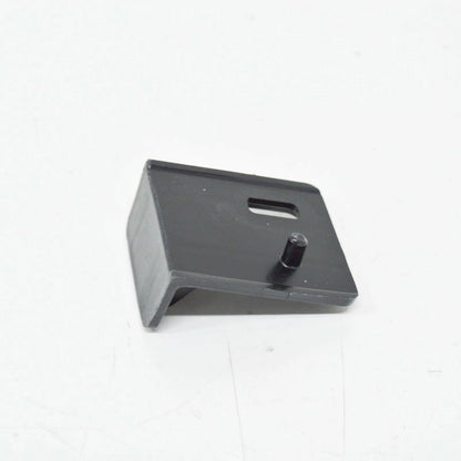 NEW BMW 1 F40 FRONT BUMPER SUPPORT 51117301619 ORIGINAL