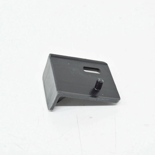 NEW BMW 1 F40 FRONT BUMPER SUPPORT 51117301619 ORIGINAL