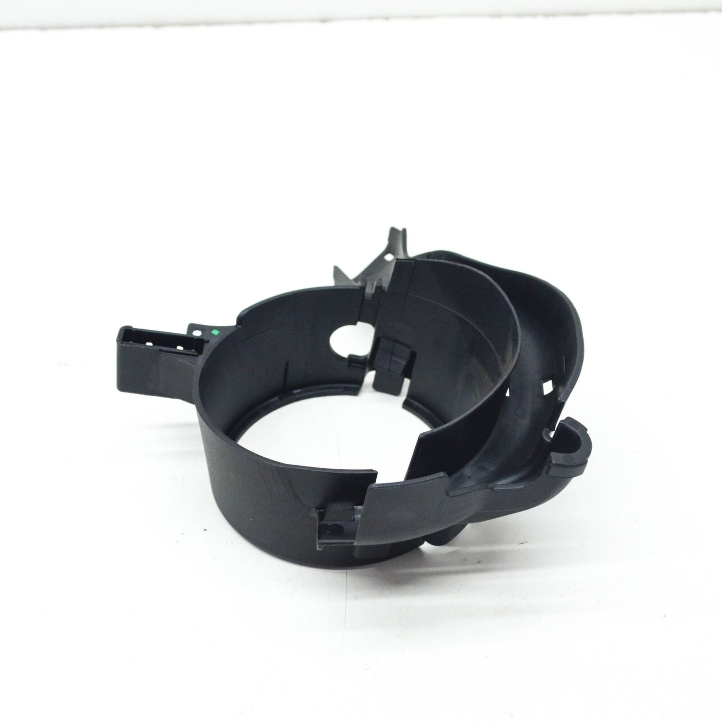 NEW MERCEDES-BENZ E W213 CABLE WIRING DUCT GUIDE A6541592025 ORIGINAL